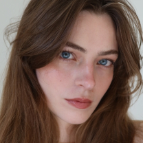 ρετινόλη πώς χρησιμοποιείται