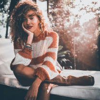 Είναι η διαλειμματική δίαιτα κατάλληλη για εσάς;