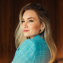 Αυτό είναι το πιο “ύπουλο” task στη δουλειά: Εκείνο που σου ζητούν και δεν μπορείς να πεις όχι