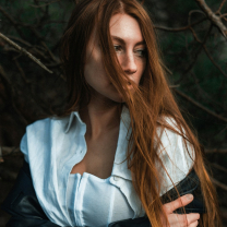 Δίαιτα για να χάσεις εύκολα 10 κιλά: Τι πραγματικά λειτουργεί και τι όχι 