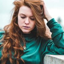 Ο ουσιαστικός ρόλος της πρωτεΐνης στην ψυχική σου υγεία