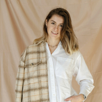 Για 3 ζώδια, ο Απρίλιος θα είναι γεμάτος προκλήσεις σε οικονομικά και επαγγελματικά ζητήματα