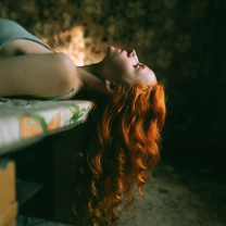 Το πρώτο Σαββατοκύριακο του Μαρτίου θα ‘ναι γεμάτο έρωτα για 3 ζώδια