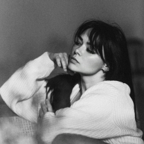 Ζώδια και ζήλεια: Αυτά τα ζώδια κερδίζουν επάξια το στέμμα των πιο ζηλιάρηδων του ζωδιακού