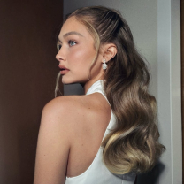 αρώματα που μυρίζουν σαπούνι