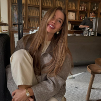 άρωμα καραμέλα