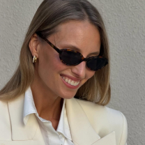 η καλύτερη αντιρυτιδική κρέμα προσώπου