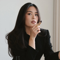 κορεάτικα αντηλιακά με χρώμα