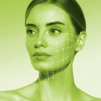 Κολλαγόνο και πολύτιμα ενεργά σε έναν ορό που επαναπροσδιορίζει την αρχιτεκτονική του δέρματος 