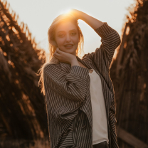 Γιατί κάποιοι κοιμούνται μόλις τέσσερις ώρες και νιώθουν υπέροχα