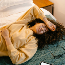 Το σύγχρονο burnout: όχι από τη δουλειά, αλλά από την υπερπροσπάθεια ζωής