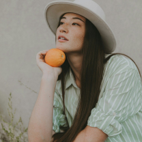 Πότε να καταναλώνετε εσπεριδοειδή για καλύτερη απορρόφηση βιταμίνης C και ενίσχυση ανοσοποιητικού