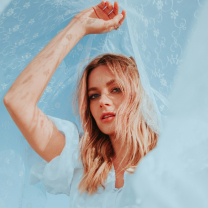 3 κατηγορίες ανθρώπων που, αν τους εμπιστευτείς εύκολα, μπορεί να σε απογοητεύσουν