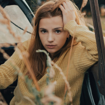 Πώς η διατροφή μπορεί να αυξήσει τον κίνδυνο καρκίνου του παχέος εντέρου - και πώς να τον μειώσεις