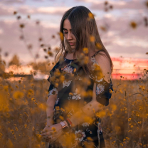 Η έλλειψη αυτού του θρεπτικού συστατικού μπορεί να αυξάνει τον κίνδυνο για Αλτσχάιμερ