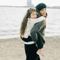 Ιαπωνία: Ριζική αλλαγή στην επιμέλεια παιδιών, μετά το διαζύγιο – Τέλος στο μονογονεϊκό μοντέλο μετά από έναν αιώνα