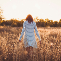 5 πράγματα που οι περισσότεροι άνθρωποι μετανιώνουν που δεν έκαναν στο τέλος της ζωής τους
