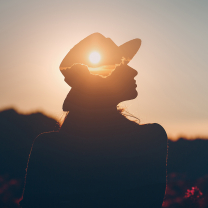 Ποια ζώδια έχουν την «έκτη αίσθηση» και γιατί θεωρείται σχεδόν αλάνθαστη