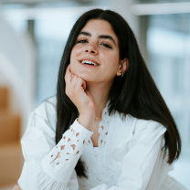 Οι άνθρωποι με υψηλές αξίες βρίσκουν χαρά σε 10 συνήθειες, που οι περισσότεροι αγνοούν