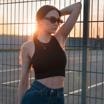 Πόσο ήλιο χρειάζεσαι για να πάρεις βιταμίνη D χωρίς να βλάψεις το δέρμα σου