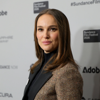 Η Νάταλι Πόρτμαν περιμένει το τρίτο της παιδί – Νέο κεφάλαιο ζωής με τον Τανγκί Ντεστάμπλ