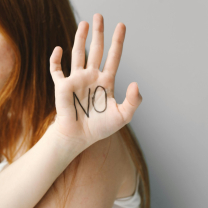 Ευρωπαϊκό Κοινοβούλιο: «Η σιωπή δεν σημαίνει συναίνεση» - Θέσπιση ενός κοινού ορισμού του βιασμού στην ΕΕ