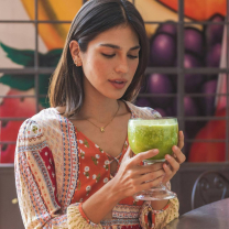 Τα 5 πιο συνηθισμένα λάθη που κάνεις όταν προσπαθείς να τρως «υγιεινά»