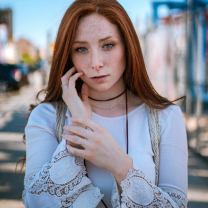 4 πράγματα που μπορείς να κάνεις για να μειώσεις τον κίνδυνο εγκεφαλικού επεισοδίου