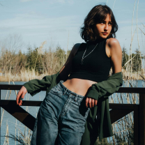 Τι να φας όταν θέλεις γλυκό χωρίς να ξεφύγεις από τη δίαιτα