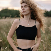 Ακολουθείς μια ισορροπημένη διατροφή αλλά δεν βλέπεις αποτελέσματα; Τι μπορεί να φταίει