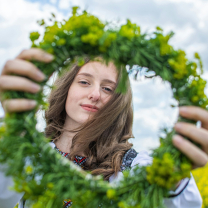 Πρωτομαγιάτικο στεφάνι: Πώς να το φτιάξεις γρήγορα και εύκολα μόνος σου - 15 ιδέες για να εμπνευστείς