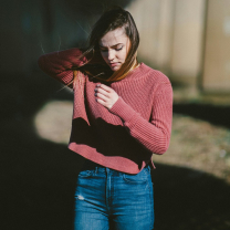 Ελαιόλαδο ή βούτυρο; Ποιο είναι καλύτερο για τη χοληστερόλη σου;