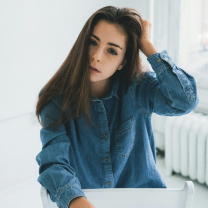 5 συμπεριφορές που δείχνουν ότι κάποιος υπερεκτιμά τη νοημοσύνη του