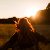 Το απλό τεστ που δείχνει πόσο θα ζήσεις, σύμφωνα με μελέτη του Χάρβαρντ