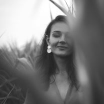 10 χειριστικές φράσεις που λένε όσοι θέλουν να σε κάνουν να πιστέψεις πως εσύ είσαι το πρόβλημα