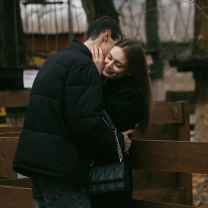 Οι σχέσεις βελτιώνονται θεαματικά για 3 ζώδια από τις 13 ως τις 19 Απριλίου