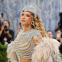Met Gala 2026