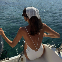 after sun κρέμα
