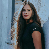 Να τι πρέπει να γνωρίζεις πριν δοκιμάσεις τη διαλειμματική νηστεία