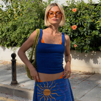 Οι τσάντες που πρέπει σίγουρα να έχεις μαζί σου στις διακοπές – Είναι και στις τάσεις του καλοκαιριού