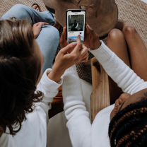 Το προφίλ σου στα dating apps μπορεί να σε σαμποτάρει - Τα 6 λάθη που κάνεις