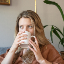 Freddo, latte ή σκέτος; Ο καφές σου “προδίδει” τον χαρακτήρα σου, σύμφωνα με έρευνα