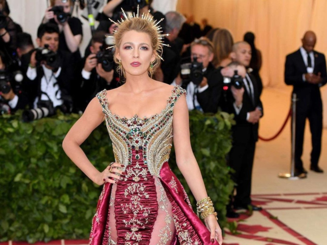 Met Gala 2026: Η μεγαλύτερη γιορτή της μόδας πλησιάζει – Όσα πρέπει να γνωρίζεις 