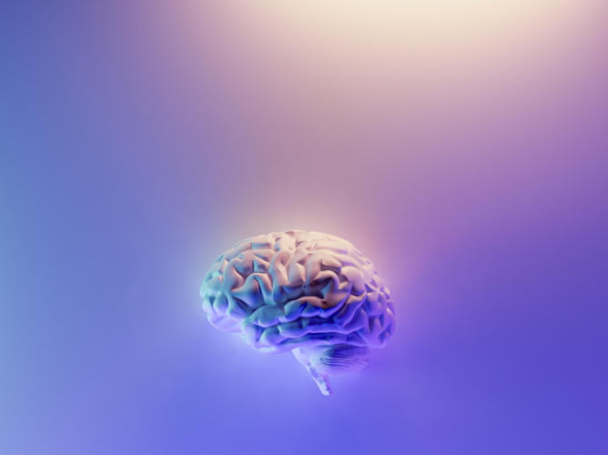 Αγορά εργασίας: Αυτά είναι τα επαγγέλματα που κινδυνεύουν από την αυτοματοποίηση - Όλη η λίστα