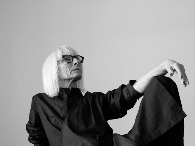 Δεν είναι μόνο η γυμναστική: 8 χόμπι που θα σε κάνουν ψυχικά ανθεκτικό μετά τα 50