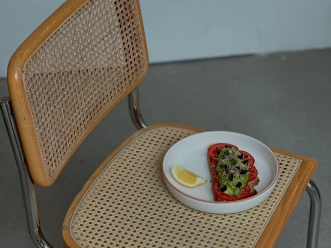 brunch