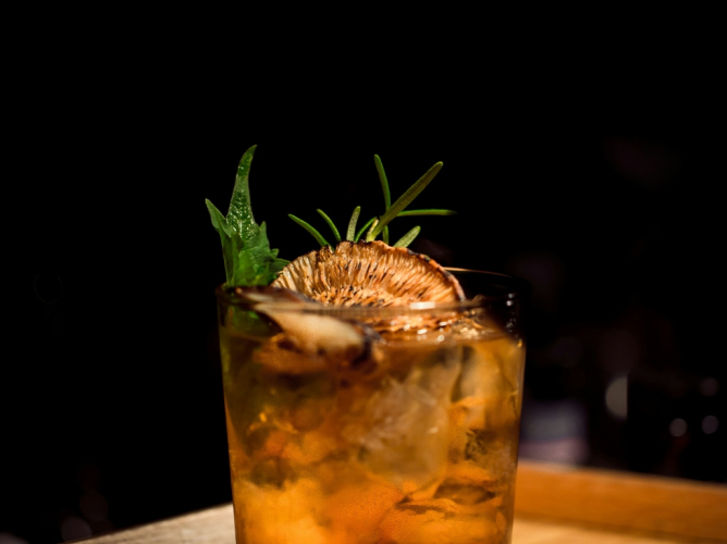 The World's 50 Best Bars: Τρία ελληνικά μπαρ στα καλύτερα του κόσμου