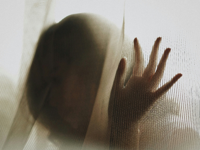 Ξυλοδαρμός 40χρονης στο Κορωπί: Η μαρτυρία του 4χρονου και τα ψέματα του 50χρονου νταή - «Την έλεγε άχρηστη»