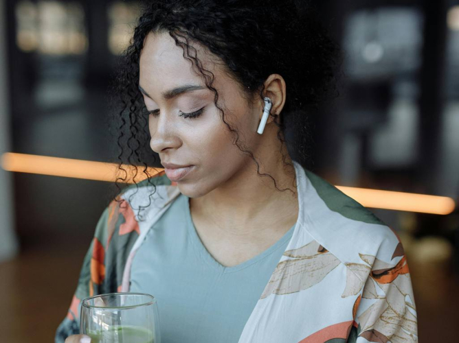 Superfoods: Τελικά αξίζουν όλον αυτόν τον ενθουσιασμό;