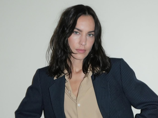 κοντά κουρέματα για σπαστά μαλλιά